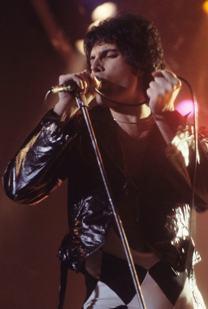 Deze afbeelding heeft een leeg alt-attribuut; de bestandsnaam is freddie-mercury-71848_1280-1-690x1024.jpg