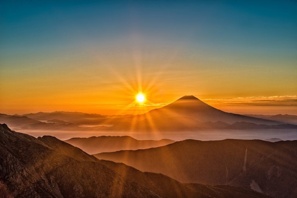 Deze afbeelding heeft een leeg alt-attribuut; de bestandsnaam is mount-fuji-2297961_1280-1024x683.jpg